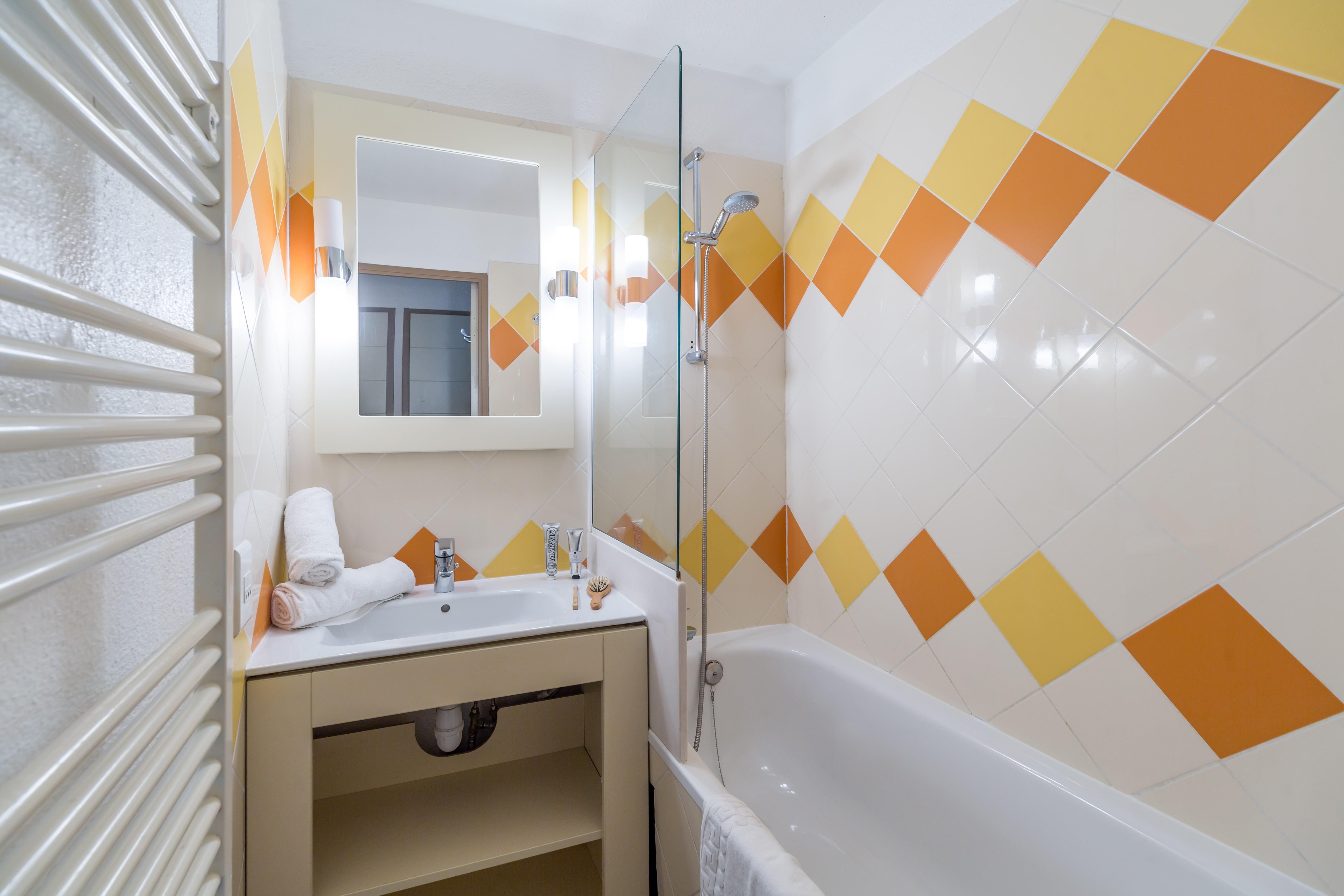 Residence La Palme D'Azur Cannes Verrerie Екстер'єр фото